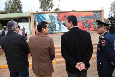 inauguracion-zona-12