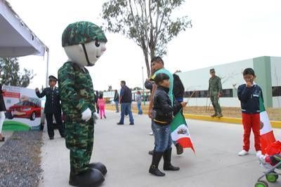 inauguracion-zona-4