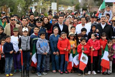 inauguracion-zona-7