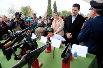 inauguracion-zona-8