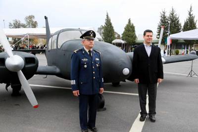 inauguracion-zona-9