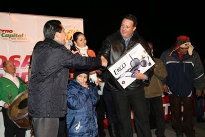 posadas-capital-2