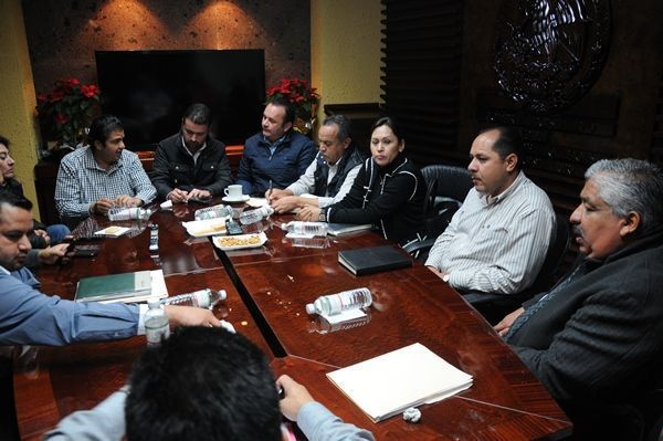 alcaldes-diputados-PRI alcaldes-diputados-PRI