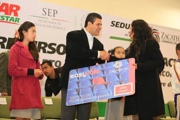 apoyos-educacion apoyos-educacion