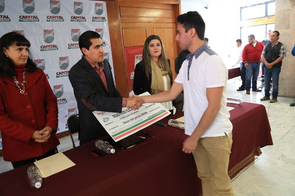 credito-jovenes-1