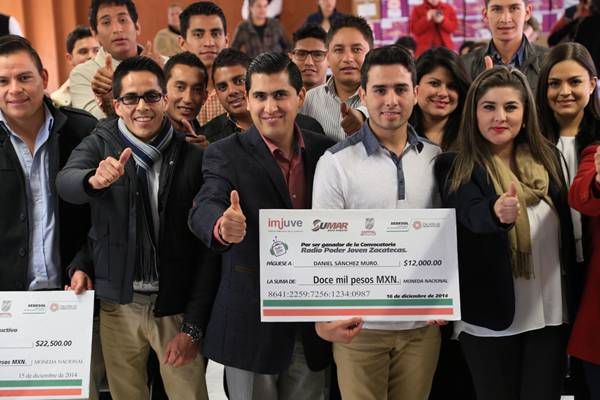 credito-jovenes-3