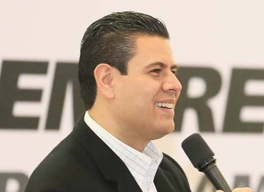 miguel-alonso miguel-alonso