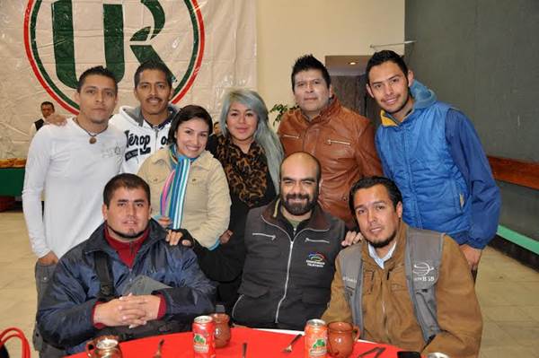 trabajadores-medios-2