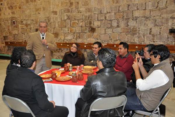 trabajadores-medios-3