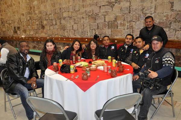 trabajadores-medios trabajadores-medios