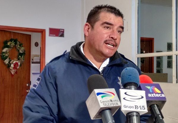 Juan-Jose-Rios Juan-Jose-Rios
