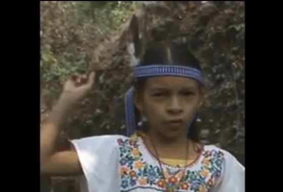 nina-reta-derbez nina-reta-derbez