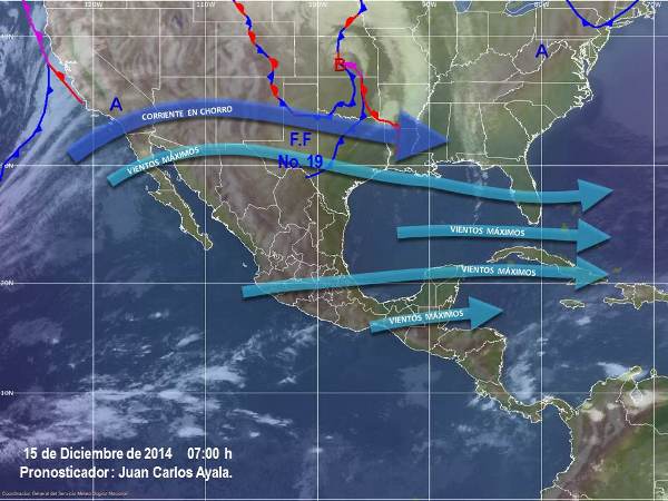 pronostico-frio-Zacatecas pronostico-frio-Zacatecas