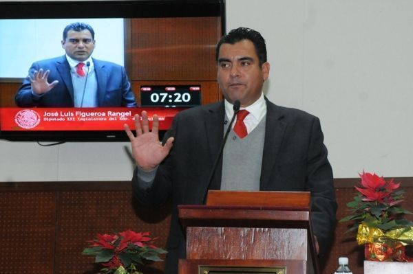 Jose-Luis-Figueroa-Rangel