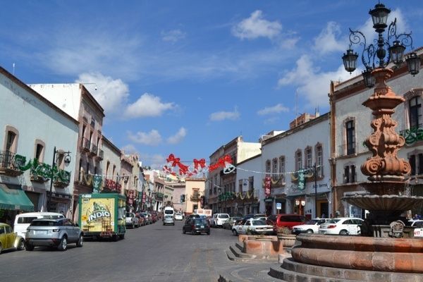 avenida-Tacuba-Zacatecas avenida-Tacuba-Zacatecas
