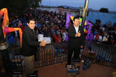 posada-comunidades-1