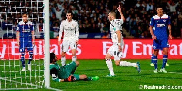 real-madrid-cruz-azul real-madrid-cruz-azul
