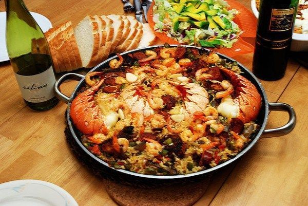 cena-navidad cena-navidad