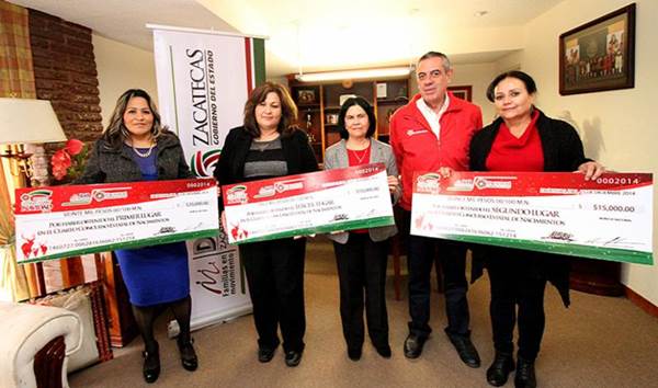 concurso-nacimientos concurso-nacimientos
