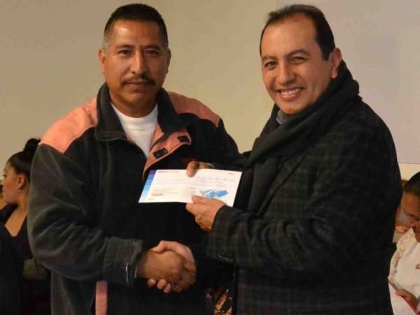 expolicias-autoempleo expolicias-autoempleo