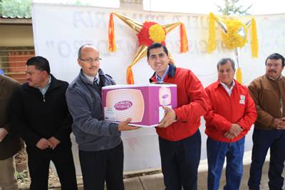 posada-primaria-1