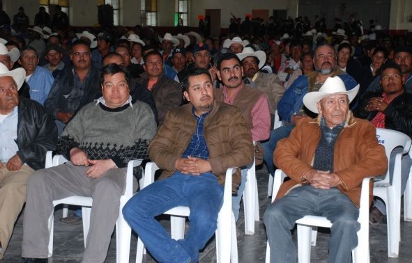 Juan-Carlos-Regis-Informe-2
