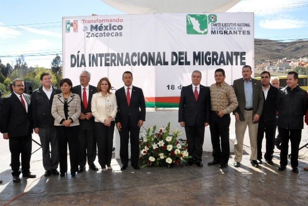 PRI-Migrantes-2 PRI-Migrantes-2