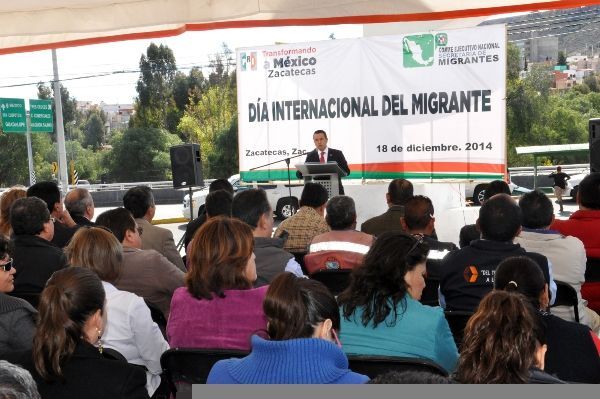 PRI-Migrantes-3