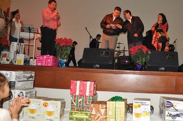 Posada-Carlos-Pena-2