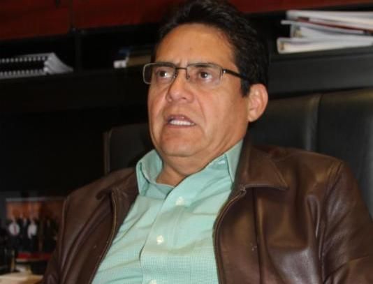 Renato-Rodriguez-Cecytez Renato-Rodriguez-Cecytez