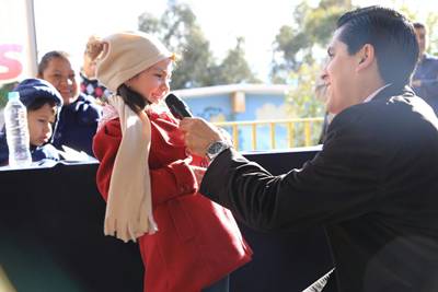 navidad-primaria-2