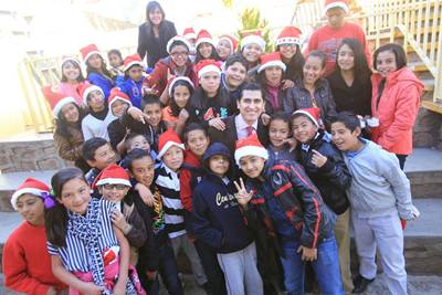 navidad-primaria-3