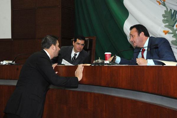 congreso-2