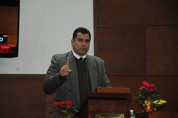 congreso-3