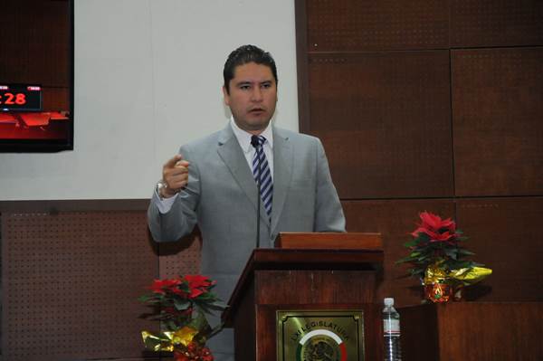 congreso-4