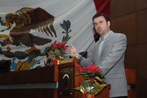 congreso-5