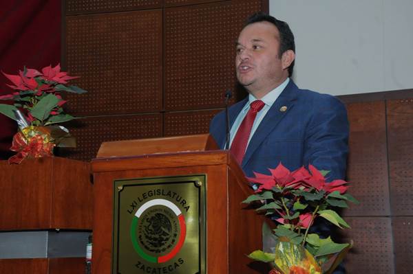 congreso-6