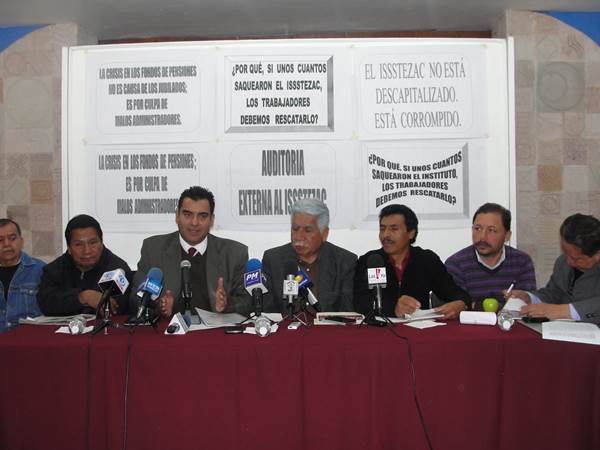 congreso-7