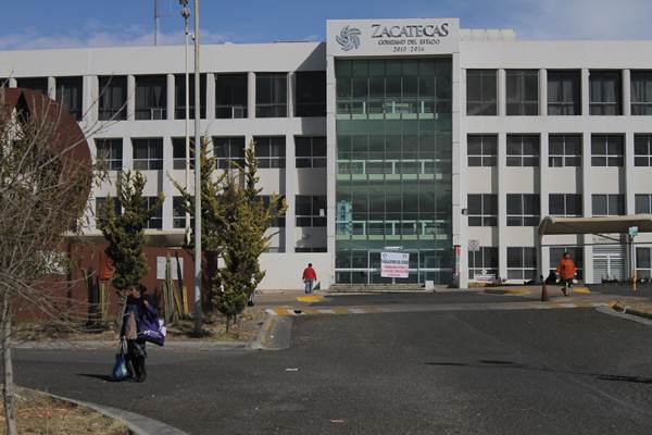 ciudad-gobierno-5