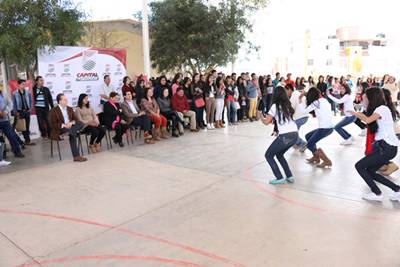 alcalde-secundaria-1