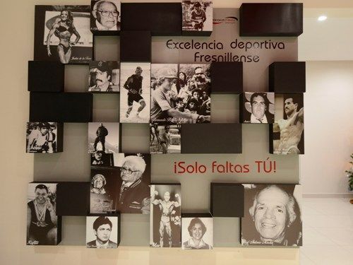 deportistas-destacados-Fresnillo