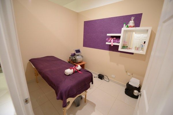 medica-fitness-spa-Fresnillo-1
