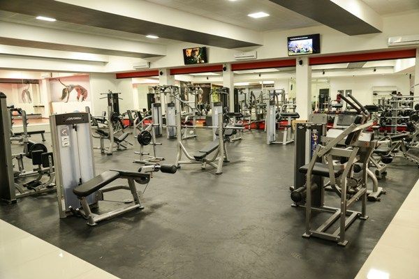 medica-fitness-spa-Fresnillo-4