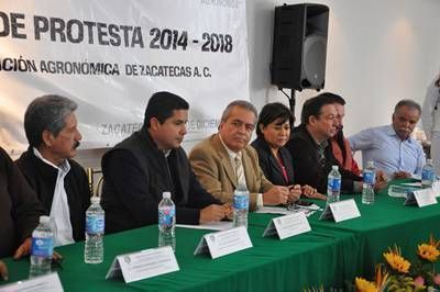 protesta-pri-2
