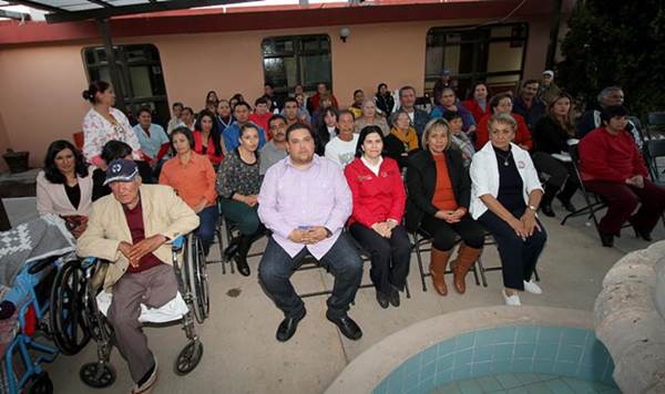 sedif-adultos-mayores sedif-adultos-mayores