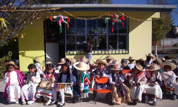 villancicos villancicos