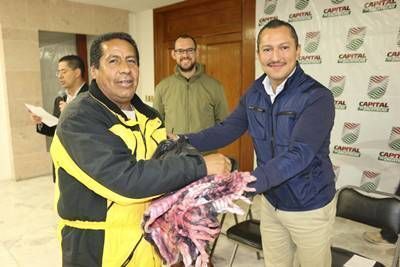 cobijas-ayuntamiento-1