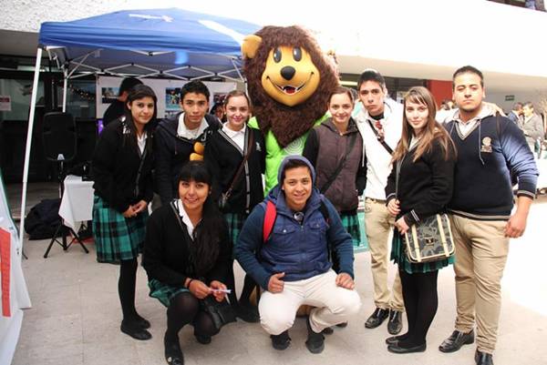 mascota-cobaez-2 mascota-cobaez-2