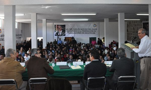 CTM-Zacatecas-2