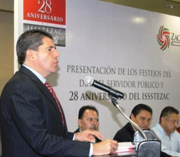Victor-Renteria-Codigo-Politico Victor-Renteria-Codigo-Politico